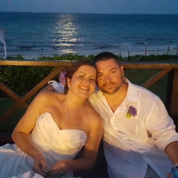 Meet your Posher, Tara - Picture 1 of 1